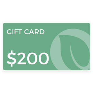 Ohuhu Gift Card