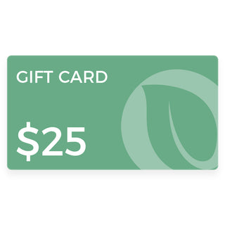 Ohuhu Gift Card