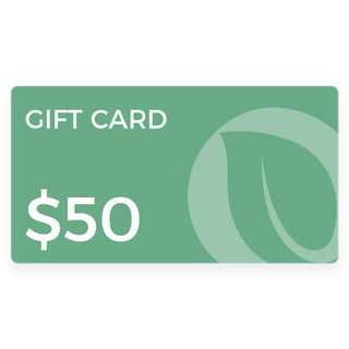 Ohuhu Gift Card
