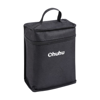 Ohuhu Oahu Marker Bag for Oahu Series(US&EU Exclusive)