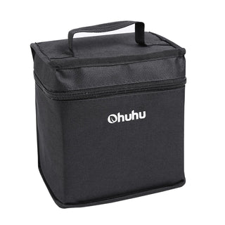 Ohuhu Oahu Marker Bag for Oahu Series(US&EU Exclusive)