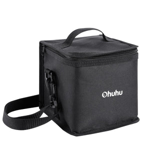 Ohuhu Oahu Marker Bag for Oahu Series (Europe Only)