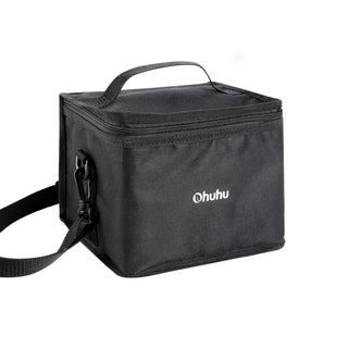 Ohuhu Oahu Marker Bag for Oahu Series (Europe Only)