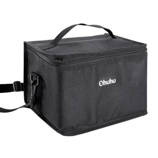 Ohuhu Oahu Marker Bag for Oahu Series (Europe Only)