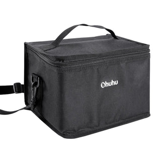 Ohuhu Oahu Marker Bag for Oahu Series(US&EU Exclusive)