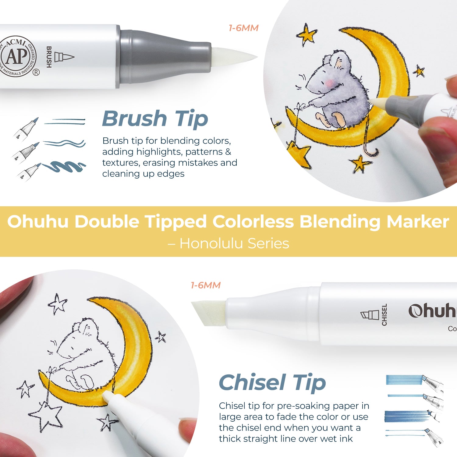 kazunoページ■52000+16700=68700ヒーリングハーブス社 kazunoページ□52000+16700=68700ヒーリングハーブス社 kazunoページ