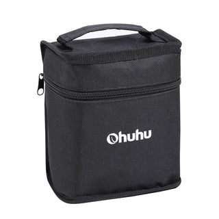 Ohuhu Oahu Marker Bag for Oahu Series (Europe Only)