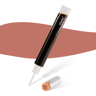 Ohuhu Marker Ink E610 / E060 Refill for Alcohol marker