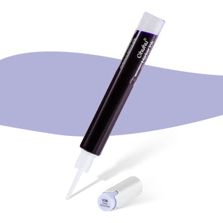 Ohuhu Marker Ink V38 / R24 / V189 Refill for Alcohol marker