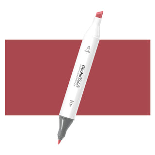 Ohuhu Oahu E340 / E513 Individual Marker, Fine & Chisel