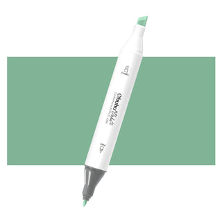 Ohuhu Oahu G370 / G210 Individual Marker, Fine & Chisel