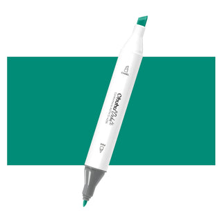 Ohuhu Oahu G448 / G215 Individual Marker, Fine & Chisel