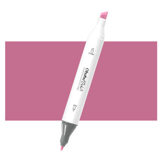 Ohuhu Oahu RV591 / R310 Individual Marker, Fine & Chisel