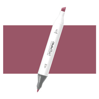 Ohuhu Oahu R468 / R59 Individual Marker, Fine & Chisel