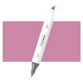 Ohuhu Oahu RV288 / RV28 Individual Marker, Fine & Chisel