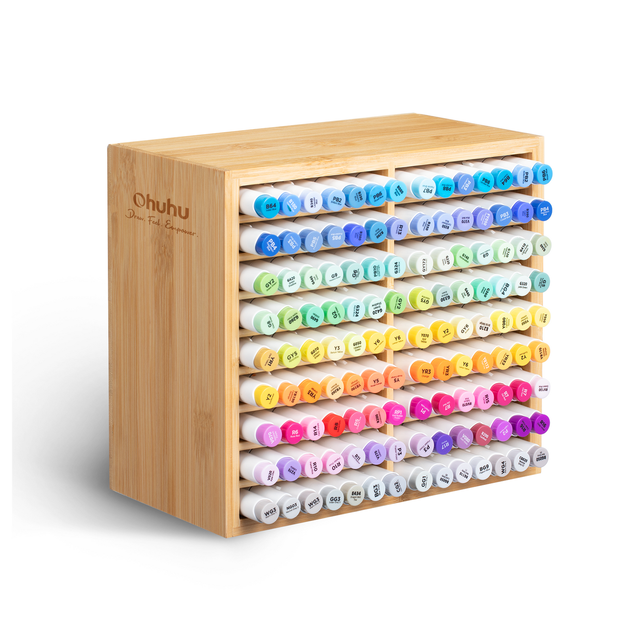 bamboo_Standard_v2_c978127b-