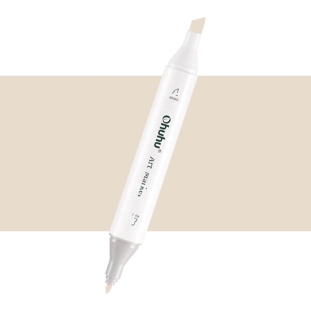 バリオスインク Amazon.com: DIXON Industrial Phano Peel-Off China Marker